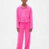 Pigiama riciclato per bambini Pigiama riciclato per bambini