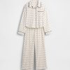 Pigiama riciclato per bambini Pigiama riciclato per bambini