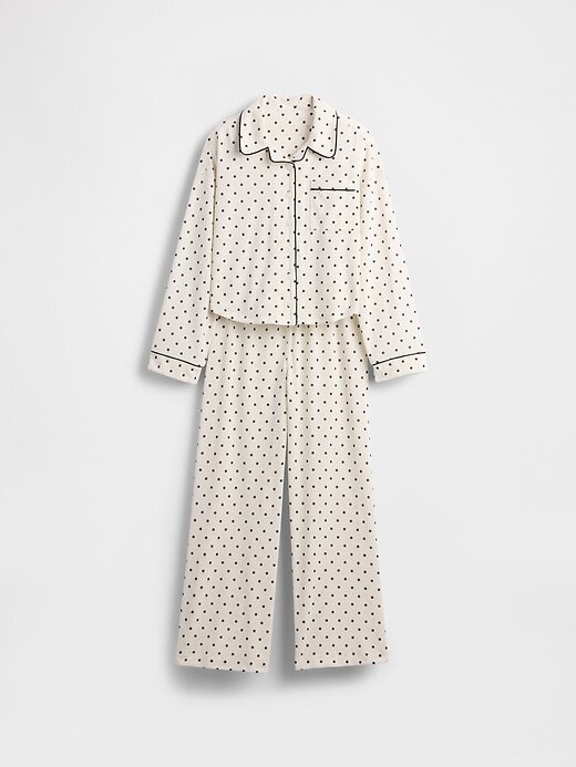 Pigiama riciclato per bambini Pigiama riciclato per bambini