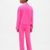 Pigiama riciclato per bambini Pigiama riciclato per bambini