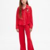 Pigiama riciclato per bambini Gap × Disney Pigiama riciclato per bambini Gap × Disney