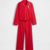 Pigiama riciclato per bambini Gap × Disney Pigiama riciclato per bambini Gap × Disney