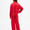 Pigiama riciclato per bambini Gap × Disney Pigiama riciclato per bambini Gap × Disney