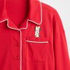 Pigiama riciclato per bambini Gap × Disney Pigiama riciclato per bambini Gap × Disney