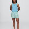 Pigiama riciclato per bambini Lilo & Stitch