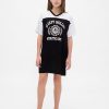 Pigiama riciclato per bambini Sleepy Hollow Pigiama riciclato per bambini Sleepy Hollow