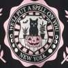 Pigiama riciclato per bambini Sleepy Hollow Pigiama riciclato per bambini Sleepy Hollow
