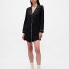 Pigiama-vestito in modal