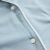 Pigiama-vestito in modal