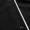 Pigiama-vestito in modal