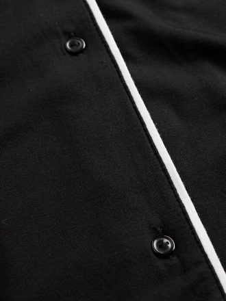 Pigiama-vestito in modal