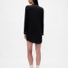 Pigiama-vestito in modal