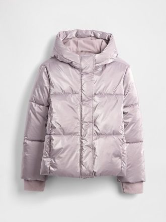 Piumino per bambini