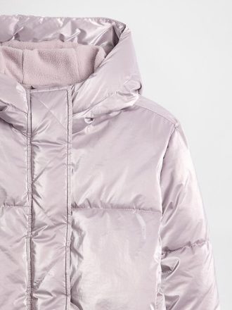 Piumino per bambini