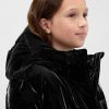 Piumino per bambini Piumino per bambini