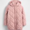 Piumino trapuntato per bambini Piumino trapuntato per bambini