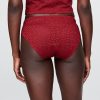 Pizzo Hipster Pizzo Hipster