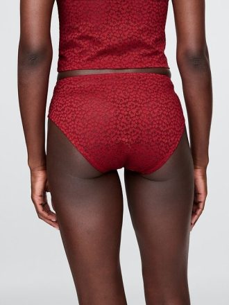 Pizzo Hipster