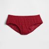 Pizzo Hipster Pizzo Hipster