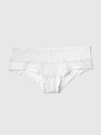 Pizzo sfacciato