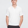Polo attiva GapFit Polo attiva GapFit