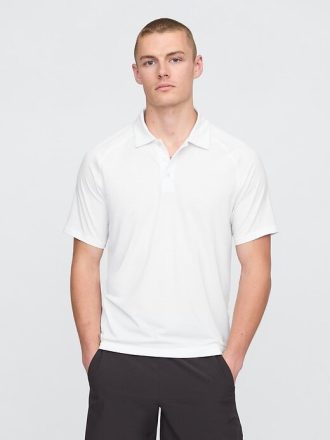 Polo attiva GapFit