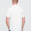 Polo attiva GapFit Polo attiva GapFit