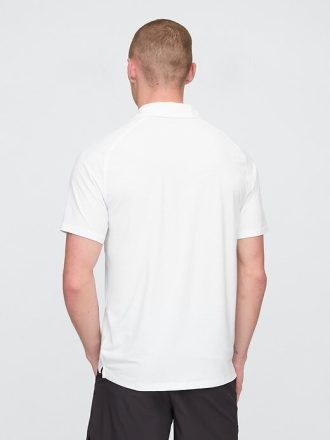Polo attiva GapFit
