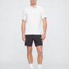 Polo attiva GapFit Polo attiva GapFit