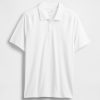 Polo attiva GapFit Polo attiva GapFit