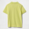 Polo in piqué Gap × Disney per neonati e bambini piccoli Polo in piqué Gap × Disney per neonati e bambini piccoli