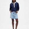 Polo pesante in cotone biologico VintageSoft Polo pesante in cotone biologico VintageSoft