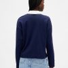Polo pesante in cotone biologico VintageSoft Polo pesante in cotone biologico VintageSoft