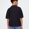 Polo rilassata per bambini