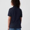 Polo uniforme per bambini Polo uniforme per bambini