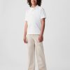 Polo uniforme per bambini Polo uniforme per bambini