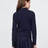 Polo uniforme per bambini