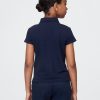 Polo uniforme per bambini