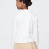 Polo uniforme per bambini