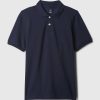 Polo uniforme per bambini Polo uniforme per bambini