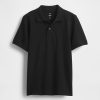 Polo uniforme per bambini Polo uniforme per bambini