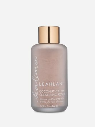 Polvere detergente Kalima