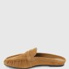 Porta Penny Loafer Mule Porta Penny Loafer Mule