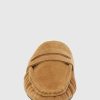 Porta Penny Loafer Mule Porta Penny Loafer Mule