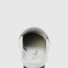Porta Penny Loafer Mule