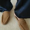 Porta Penny Loafer Mule Porta Penny Loafer Mule