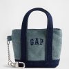 Portachiavi con logo Tote
