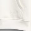 Pullover VintageSoft con mezza zip per bambini