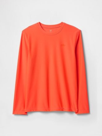 Rash Guard da nuoto per bambini