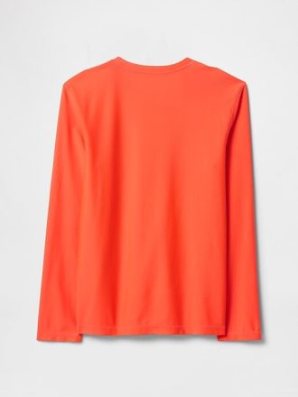 Rash Guard da nuoto per bambini